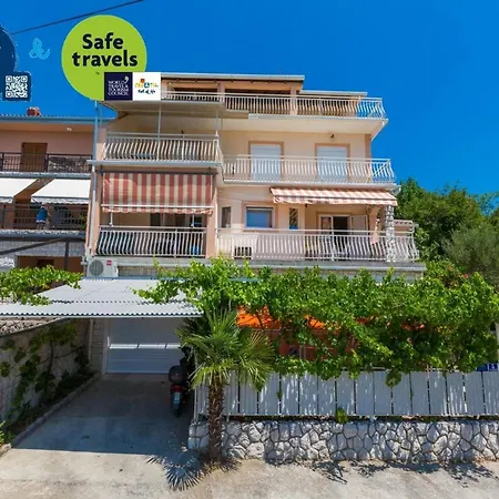 Matilda 드라말리