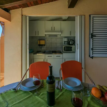 Matilda 드라말리