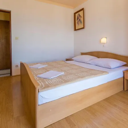 Matilda 드라말리