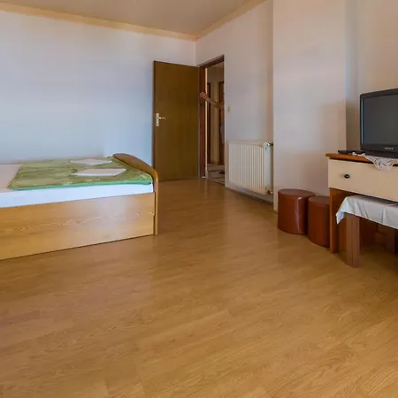 Matilda 드라말리