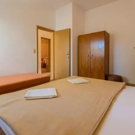 Matilda * 드라말리