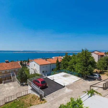 Matilda * 드라말리