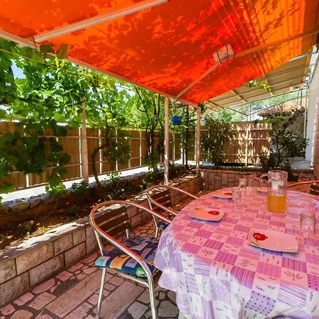 Matilda * 드라말리