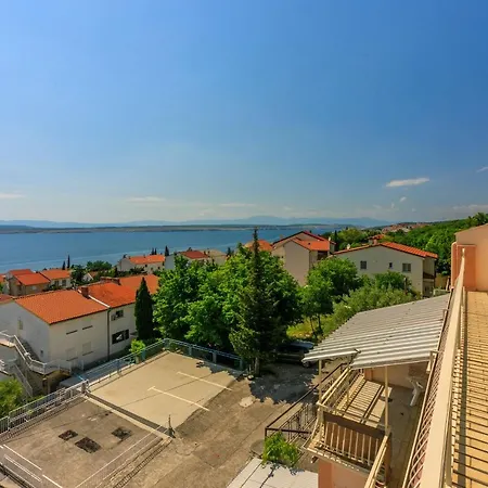 Matilda 드라말리