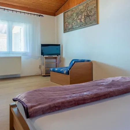 Matilda * 드라말리