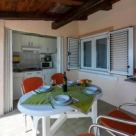 Matilda 드라말리