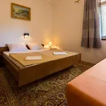 Matilda Apartment