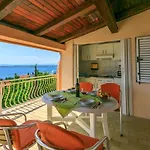 Matilda Apartament