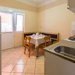 Matilda Apartament *