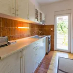Matilda Apartament