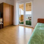 Matilda Apartment *