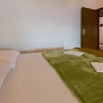 Apartment Matilda Dramalj