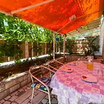 Matilda * Dramalj