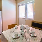 Apartment Matilda Dramalj