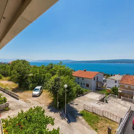 Matilda Appartement
