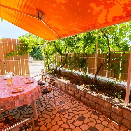 Matilda * דראמליי