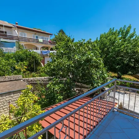 Appartement Matilda