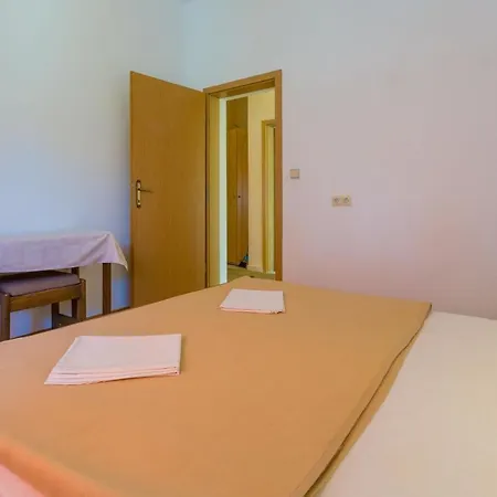 Matilda דראמליי