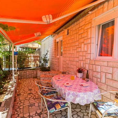 Matilda * דראמליי