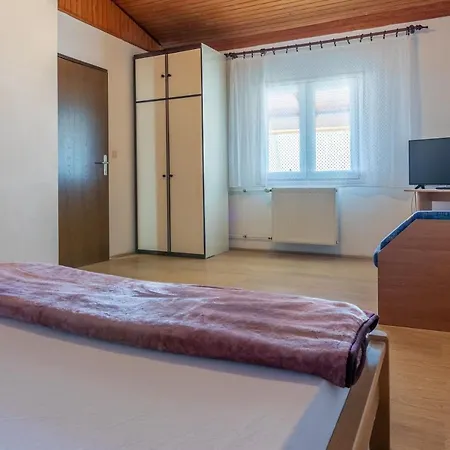 Matilda * דראמליי