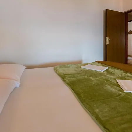 Apartmán Matilda Dramalj