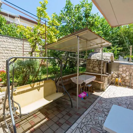 Matilda דראמליי