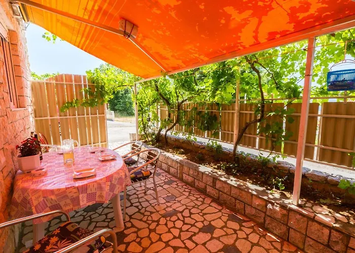 Matilda * دْغاماي