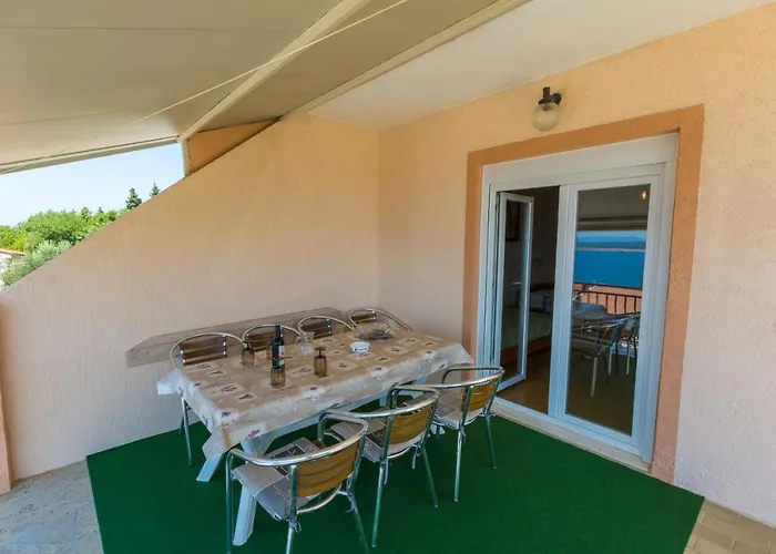 Matilda Драмаль