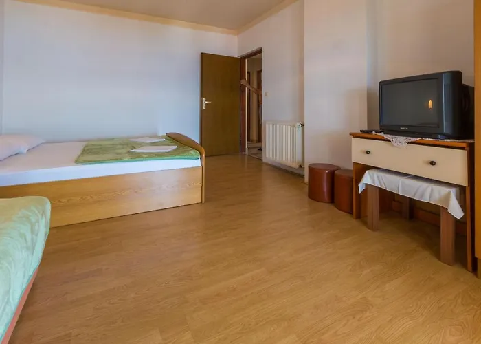 Matilda دْغاماي