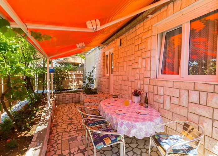 Matilda * دْغاماي