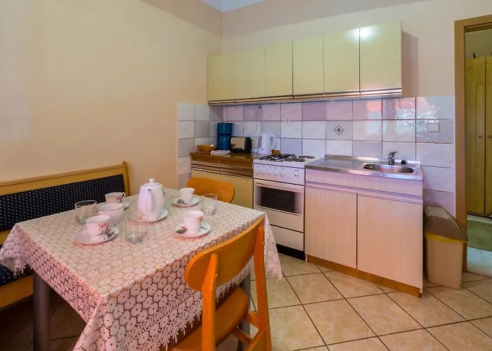 Matilda دْغاماي