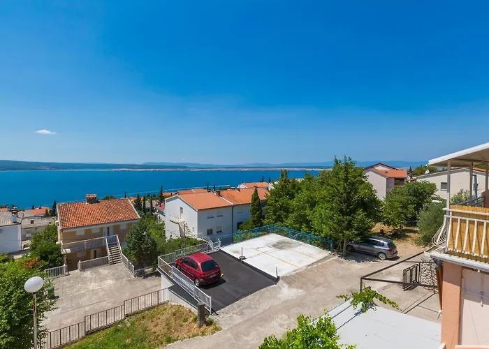 Matilda * دْغاماي