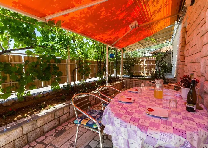 Matilda * دْغاماي