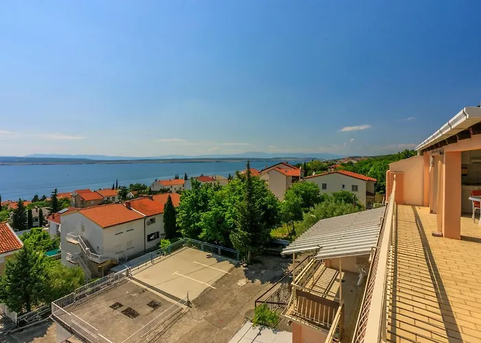 Matilda دْغاماي