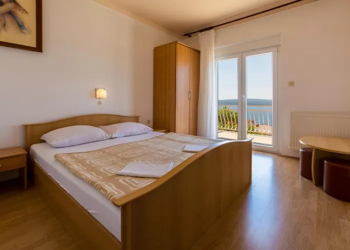 Matilda دْغاماي