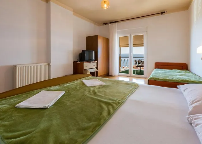 Matilda دْغاماي