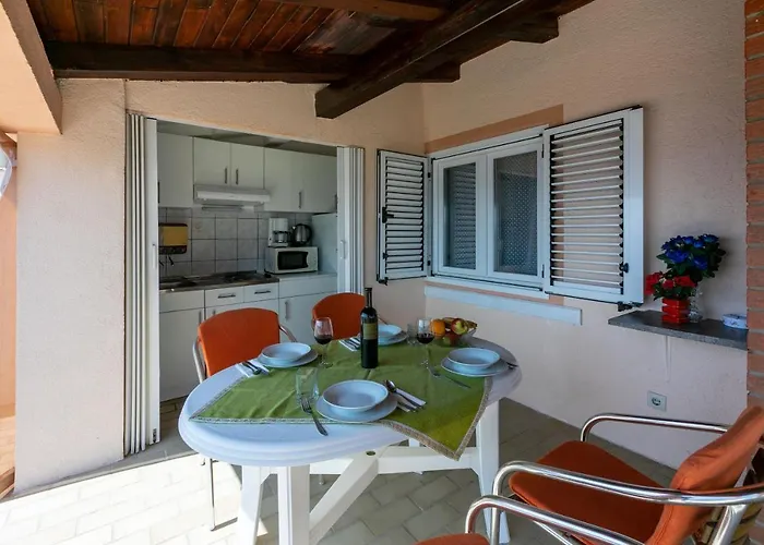 Matilda Драмаль