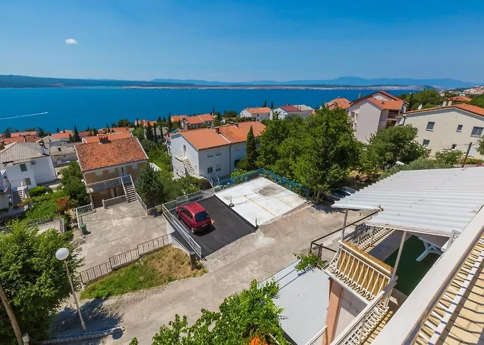 Matilda دْغاماي